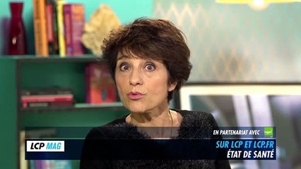 Etat de santé - prostate : l'ablation en question