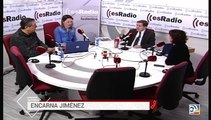 Por fin es viernes: La otra corte