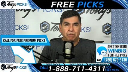 Lakers Heat NBA Pick 12/13/2019