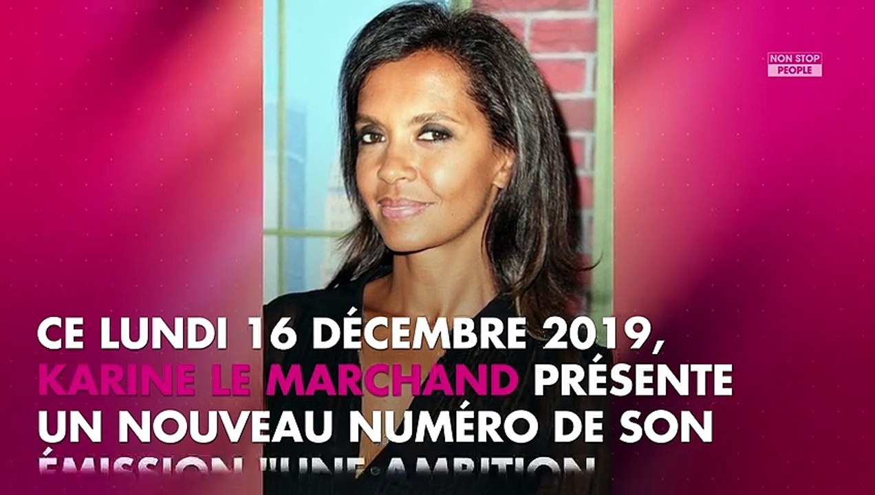 Gad Elmaleh ému aux larmes face à la déclaration de Philippe Lellouche