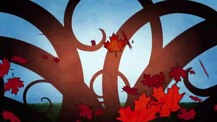 PRISONER X Official Trailer (Michelle Nolden, Romano Orzari, Julian Richings, Damon Runyan)