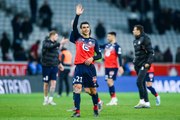 Lille - Montpellier : notre simulation FIFA 20