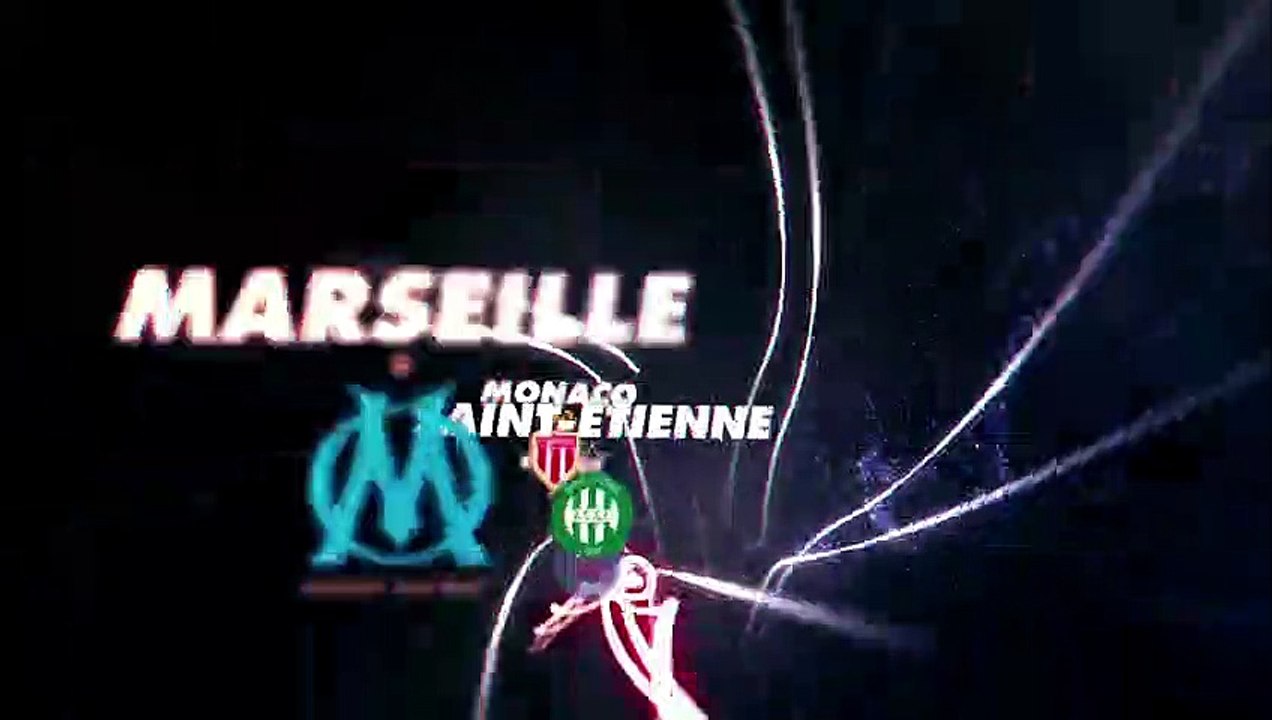 FIFA 20 : on a simulé OL - Stade Rennais de la 18ème journée de Ligue 1