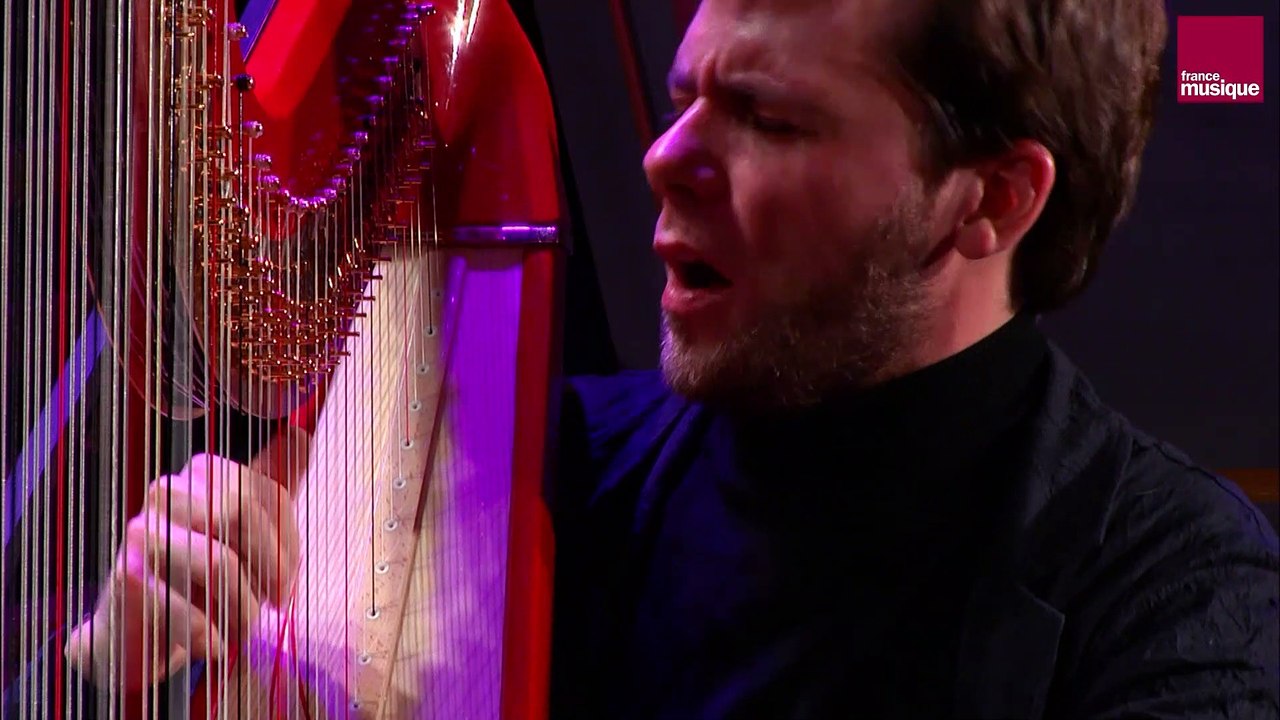 Freddie Mercury : Bohemian Rhapsody (Alexander Boldachev)