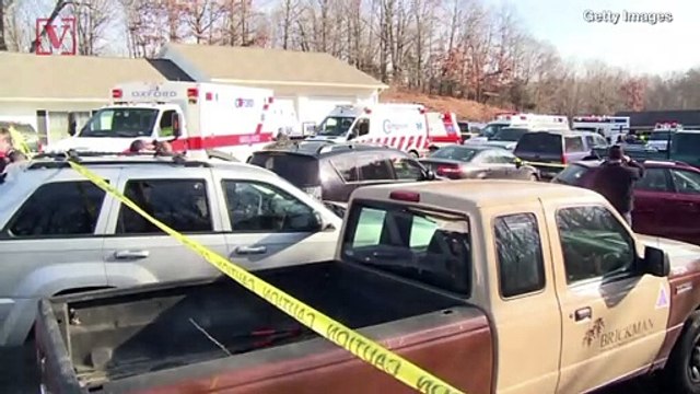 Alex Jones Seeks to Dismiss Defamation Suit from Sandy Hook Victim’s Father