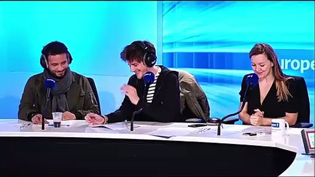Christine Berrou : "J’ai un coup de cœur pour la marraine des Pères Noël verts du Secours Populaire, Anne Roumanoff"
