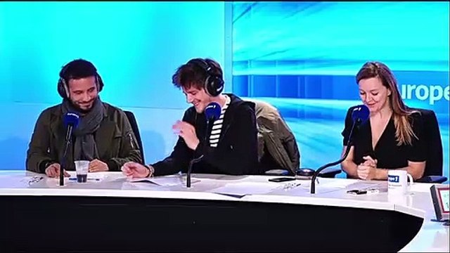 Christine Berrou : J’ai un coup de cœur pour la marraine des Pères Noël verts du Secours Populaire, Anne Roumanoff