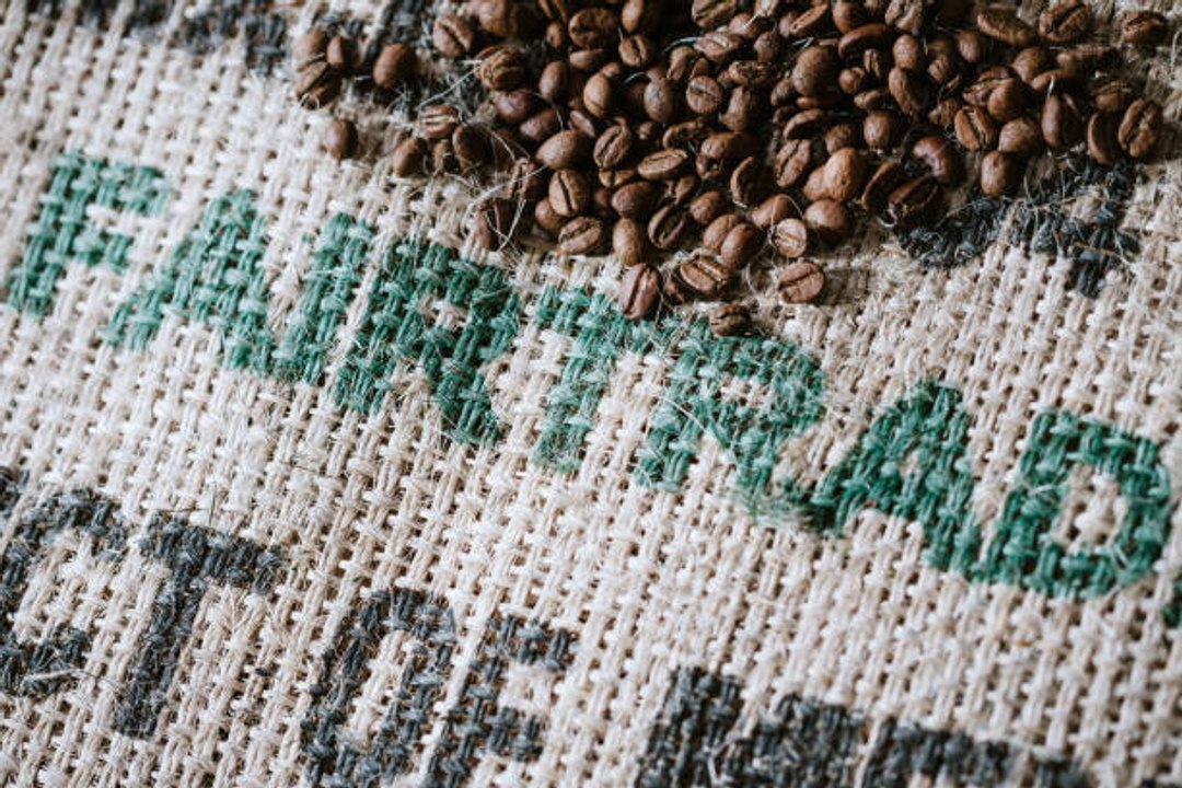 Comercio justo: ¿qué es y por qué apoyarlo?