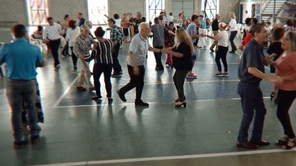 bd-bailes-villa-olimpica-adulto-mayor-131219