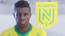 eFootball PES2020 - Combinação de olheiros pra contratar K. Coulibaly