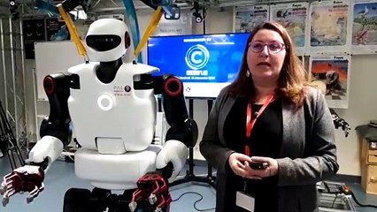Nancy : le Creativ’Lab, espace d’expérimentation au service des entreprises