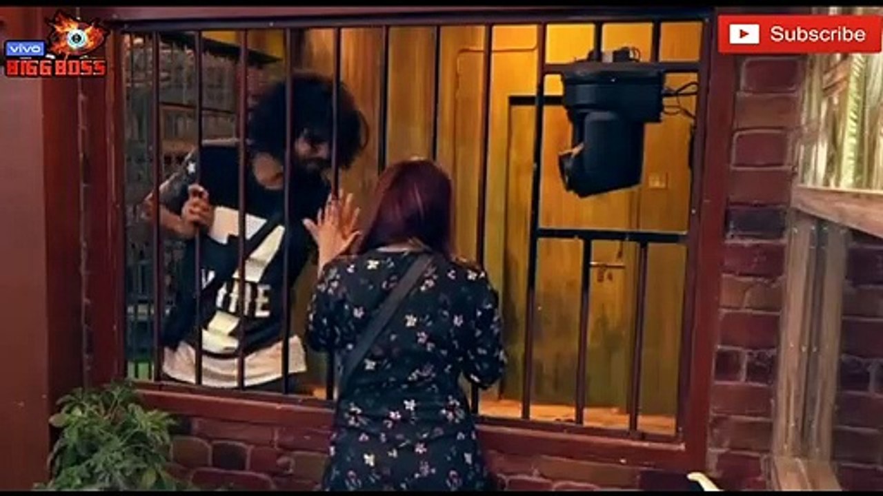 Bigg Boss 13 13th December - Shehnaz Gill FUNNY Romance - Bb 13 Promo Today - Latest Episode Update