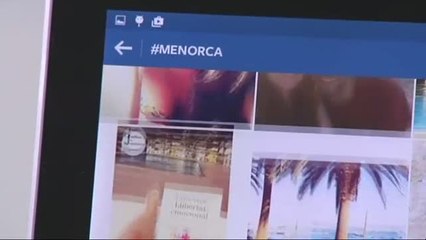 El testimonio congruente de la víctima sirvió para condenar a los exfutbolistas