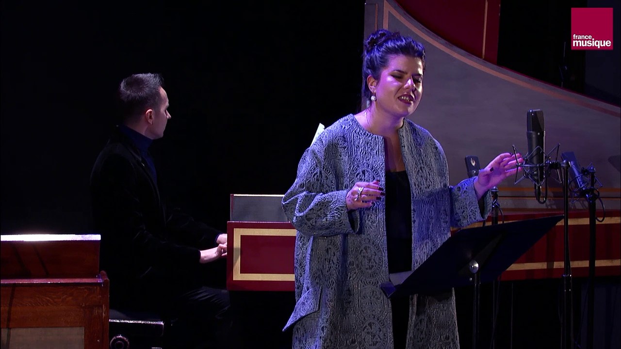 Björk : Venus as a Boy (Milla Mihova/Nikolay Stoykov)