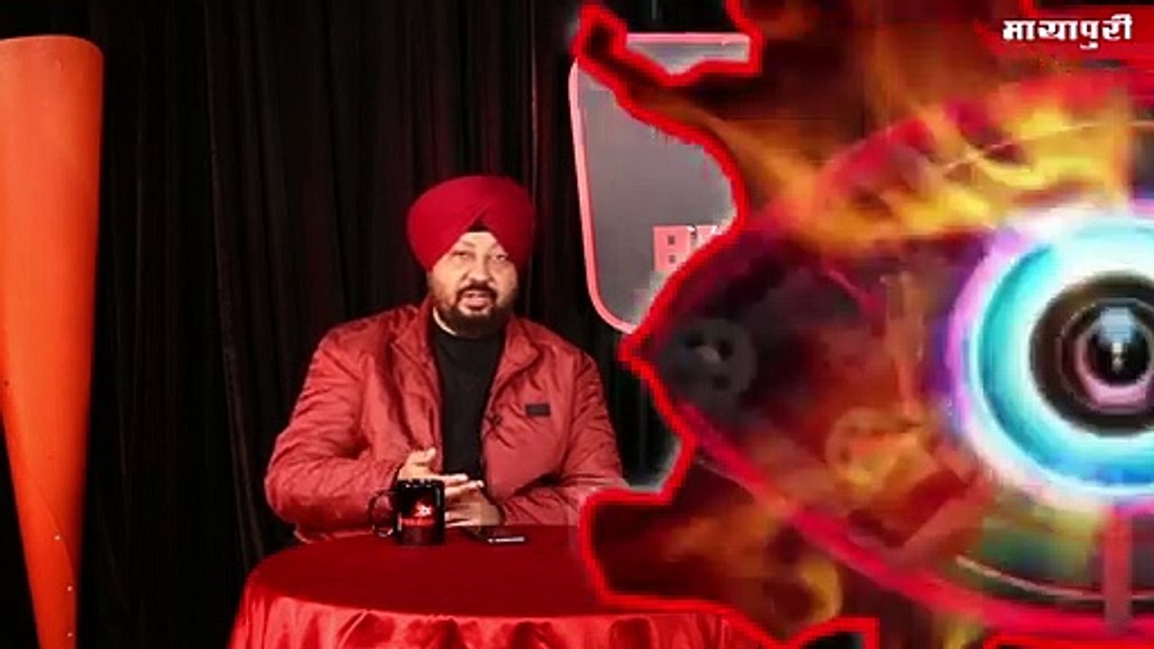 Bigg Boss 13 - 13th December 2019 Episode - Arhaan Arrested By Police From BB House - Day 75