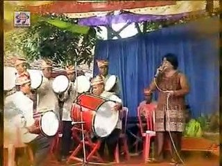 Atraksi Pukulan Terbang Putri Diana [OFFICIAL]