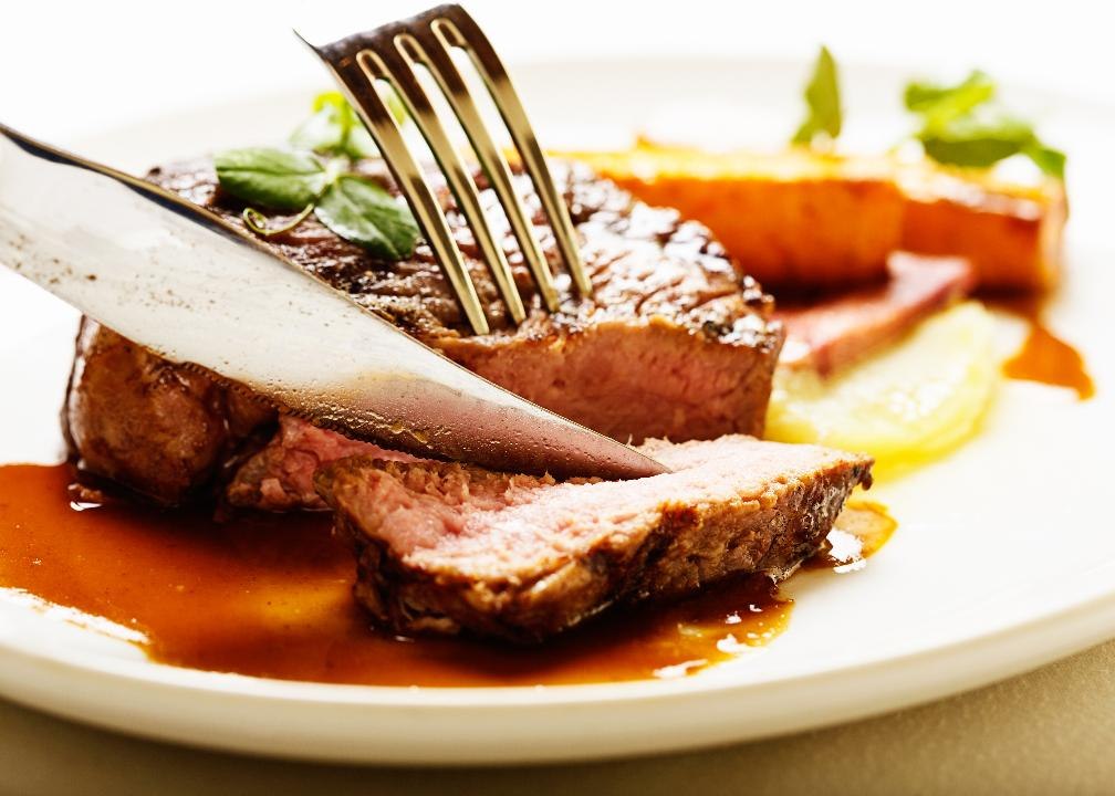 Great Steak Knife Sets to Gift and to Get This Season