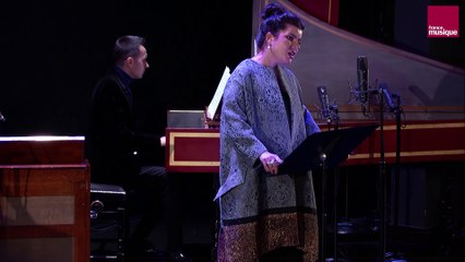 Björk : My Juvenile (Milla Mihova/Nikolay Stoykov)