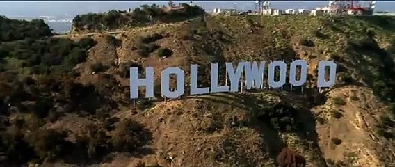 Ciao Brother - Pablo e Pedro - Trailer Ufficiale Italiano by Film&Clips