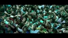 Fan | Official Teaser 1 | Shah Rukh Khan