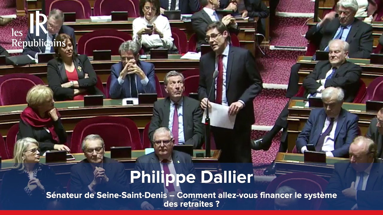 Le meilleur des QAG ! - Semaine 50