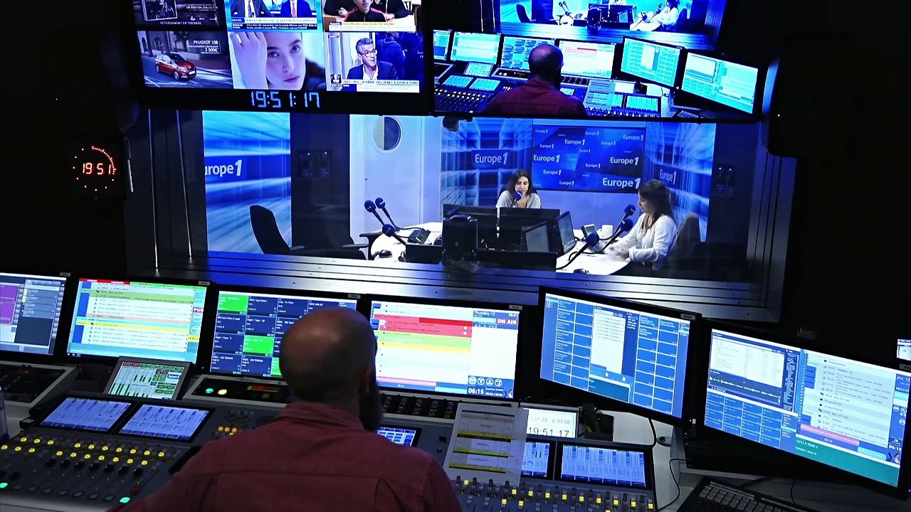 Les trois beaux livres à offrir à Noël