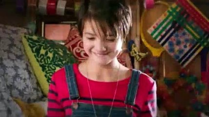 Andi Mack S01E12 Best Surprise Ever