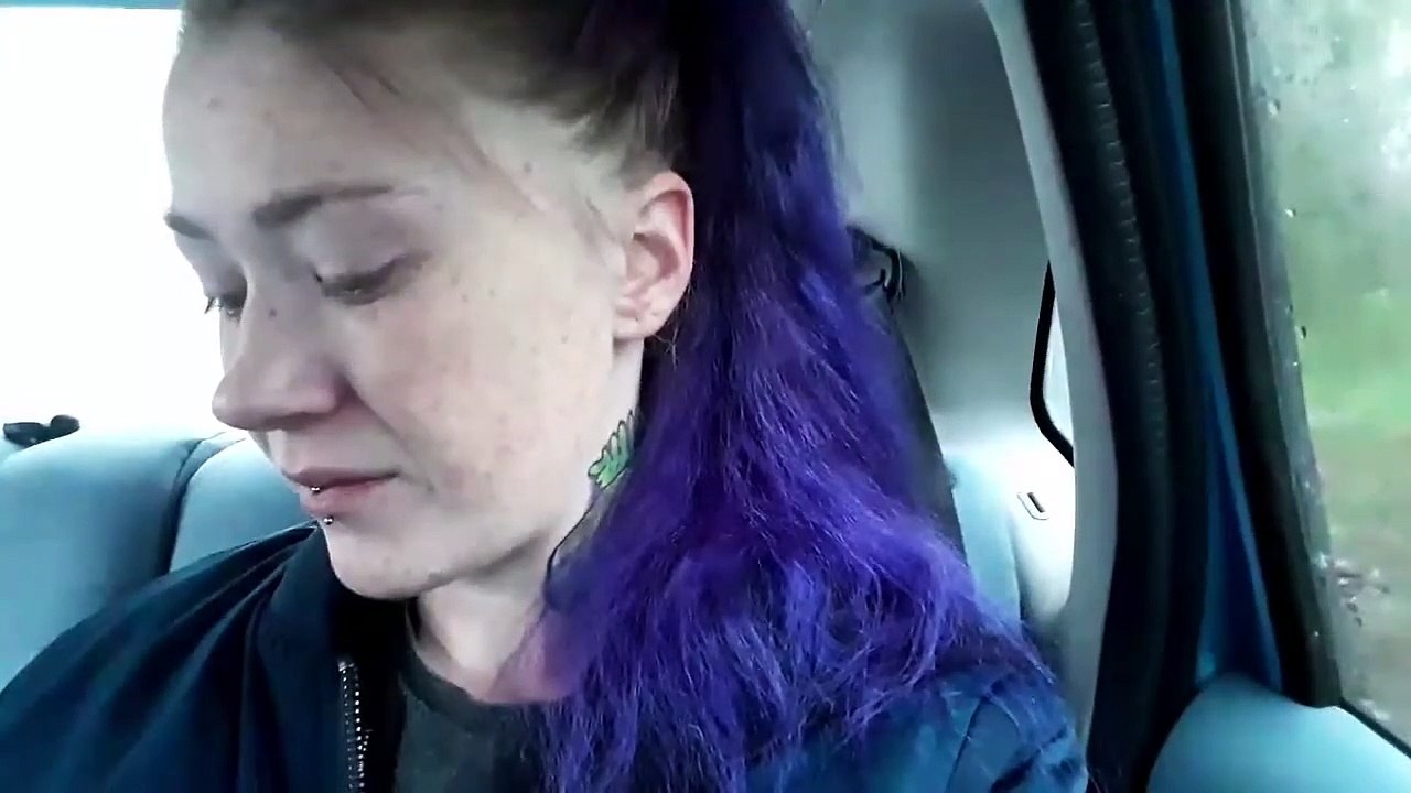Live with Katie-Jayne Swallow