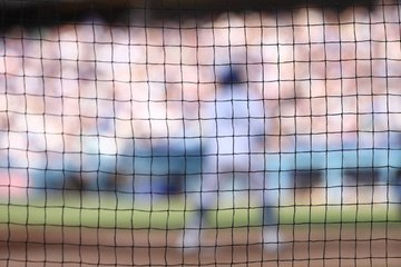 MLB Teams to Add More Safety Netting at Stadiums