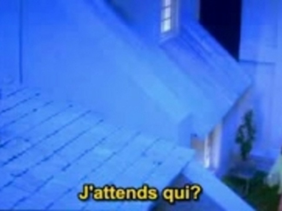 Mausam hai badi quatil en fr _ chup chup ke