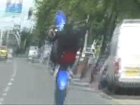 courtillieres(100% Cross)