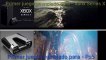 Trailer primeros juegos consolas Next Gen -Xbox Series X -Ps5-v2
