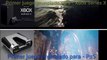 Trailer primeros juegos consolas Next Gen -Xbox Series X -Ps5-v2