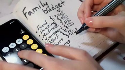 How Do You Build an Emergency Fund