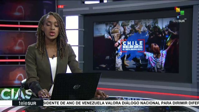 UN INCENDIO FORESTAL SIN CONTROL YA ARRASA 80 HECTÁREAS EN LA COMUNA DE PIRQUE EN CHILE
