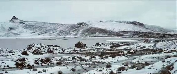 Berlinale 2016: "Eldorado XXI", documental filmado en La Rinconada, Puno