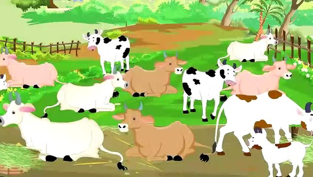 मेहनत की कमाई | Hindi Kahaniya | Kids Moral Story | Stories For Kids | Tuk Tuk Tv Hindi