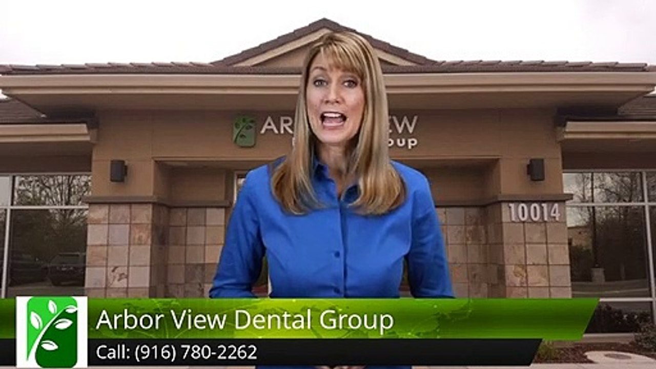 Arbor View Dental Group Roseville Excellent Five Star Review by Miguel G.