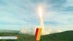 US Tests Missile Previously Banned Missile Under Nuclear Treaty With Russia
