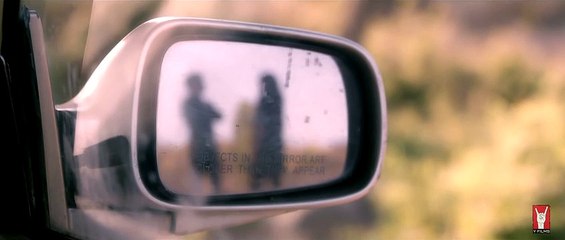 Official Trailer - Love Shots | 6 Short Stories About Love