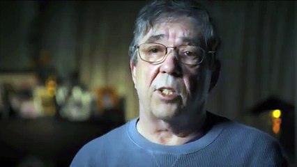 Projections of America trailer SD