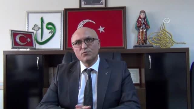 Ilgın hayvan pazarında şap karantinası
