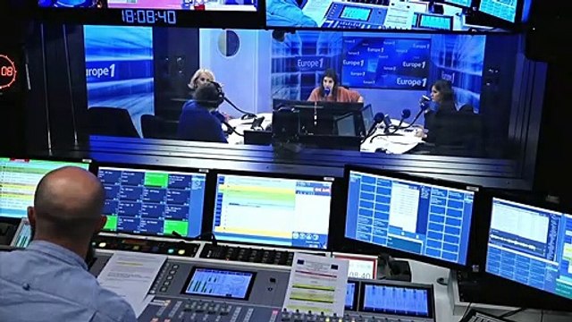 Mât fragile et coque en plastique : les radars nouvelle génération indestructibles ne le sont pas