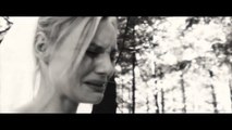 Trailer de Fukushima, mon amour — Grüße aus Fukushima subtitulado en inglés (HD)