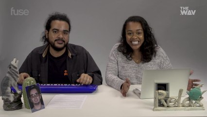 Greta Thunberg’s Latest Accomplishment, & Trippie Redd’s New Pledge