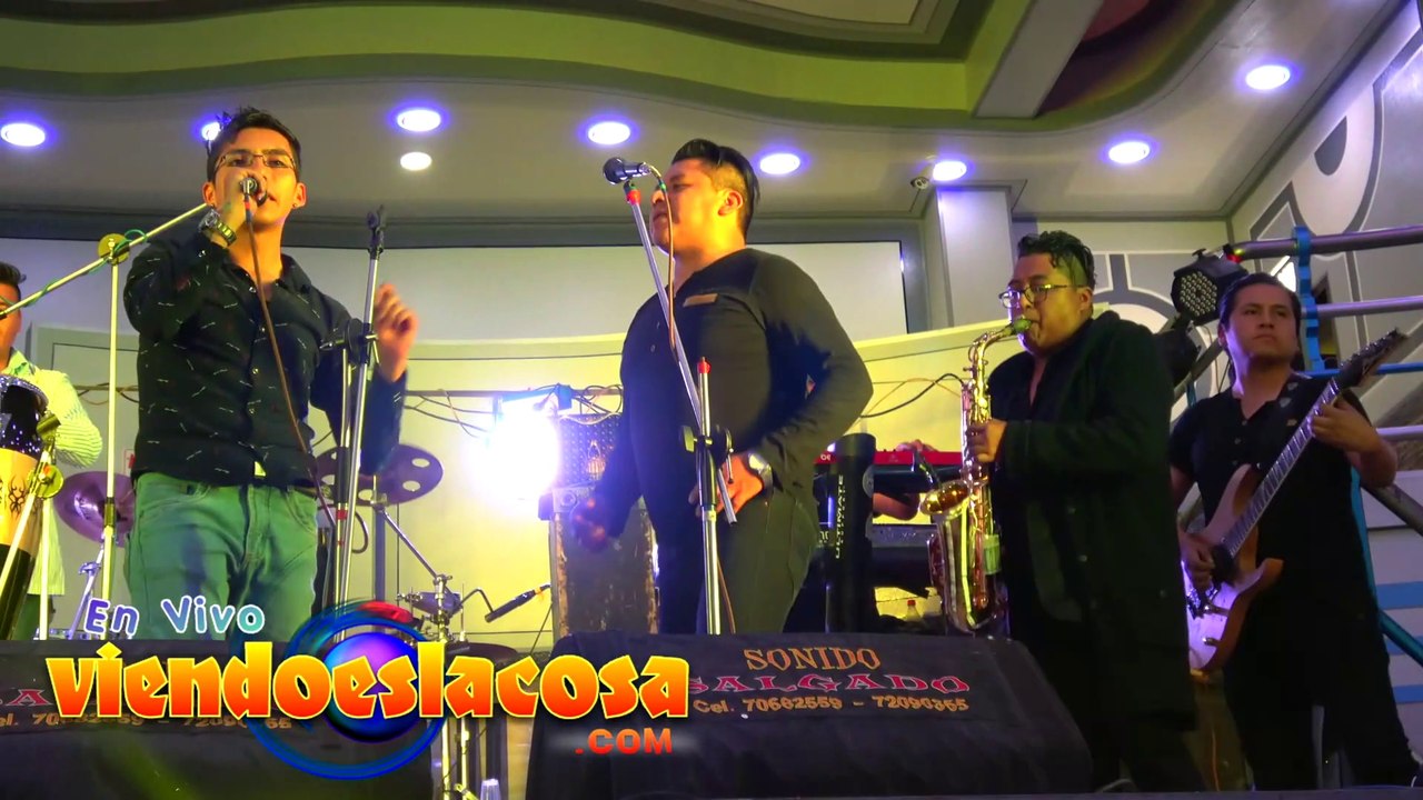 MÚSICA EN VIVO PARA BODAS - AGRUPACIÓN TU MEMBRESIA - Nunca Es Suficiente - VIENDO ES LA COSA 2020