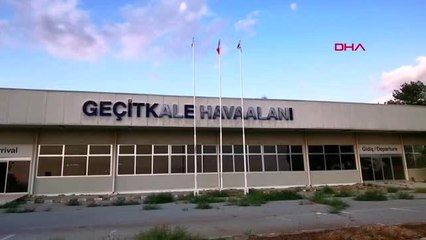 Kktc bakanlar kurulu'ndan kritik iha ve siha kararı