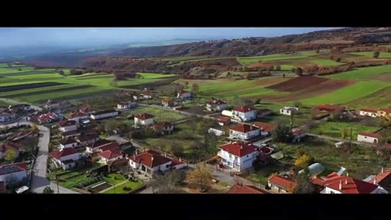 Tovoion Tv Το Δαφνερό Βοΐου 13:12:2019