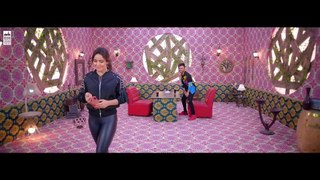 DHEEME DHEEME- Chandni raat main gori ke saath me || full video song | tony kakkar
