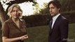 Noah Baumbach and Greta Gerwig: Two Directors in Love and Compete for the Same Oscar